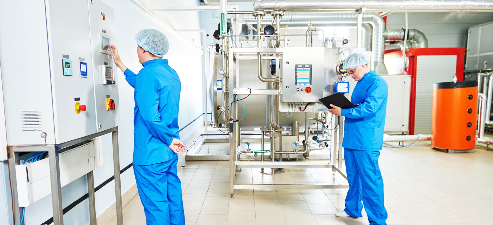 Laboratories and Health Trust calibration services Calibration services in the UK for health trusts and laboratories