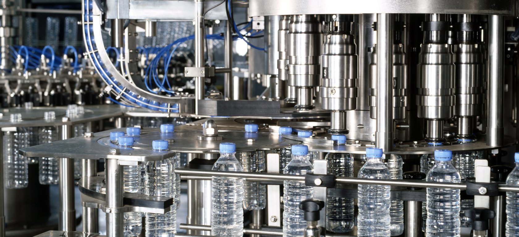 Food industry calibration testing service UK food industry calibration services