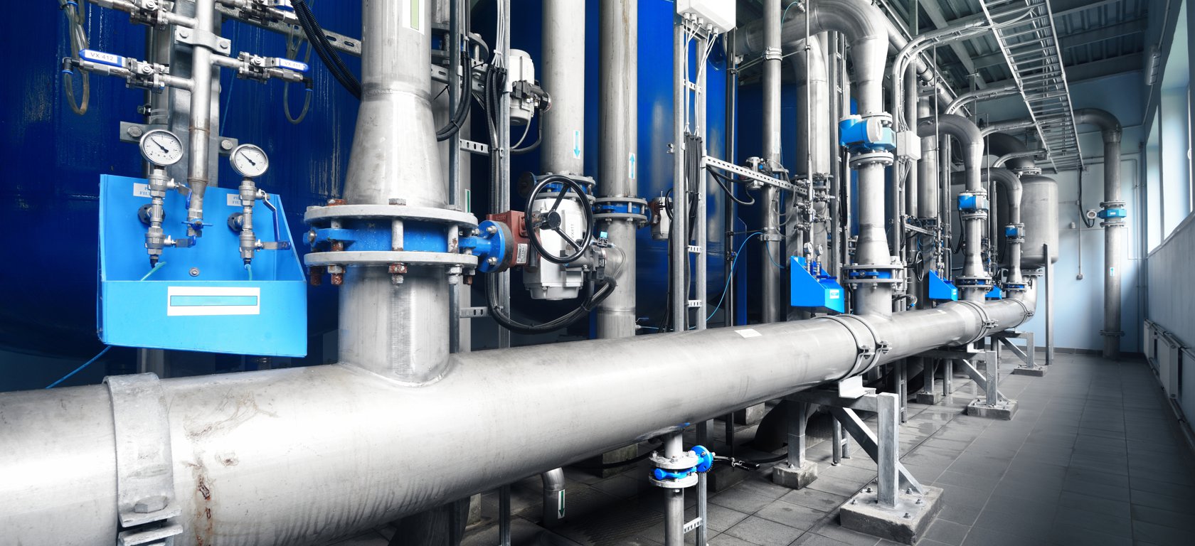 On site calibration services for Engineering Engineering Industries UK on site Calibration Services