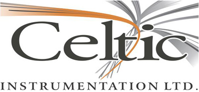 Celtic Instrumental Limited Celtic Instrumentation Ltd
